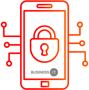BusinessIT Mobile Devices Security