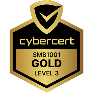 Gold+(SMB1001 2023+Level+3)+ +Credly