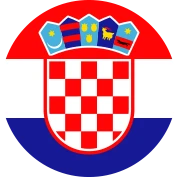 Croatia