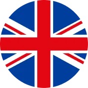 United Kingdom