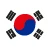 South Korea