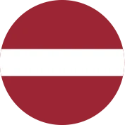 Latvia