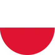 Poland