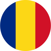 Romania
