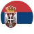 Serbia